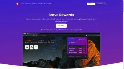 Earn $1.30 PER AD Watched - Make Money Online | Make Money online | Earn Money Online | Online Earning