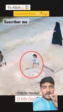 Dog attack on litel baby #[7/30, 6:43 AM] Nouman arshad: TrendingNow#ViralVideo#MustWatch#DailyDose#EpicMoments#BreakingNews#ViralHits#WatchNow#TopVideos#HotTopic [7/30, 6:43 AM] Nouman arshad: PopularNow#VideoOfTheDay#Incredible#AmazingVideos#MustSee