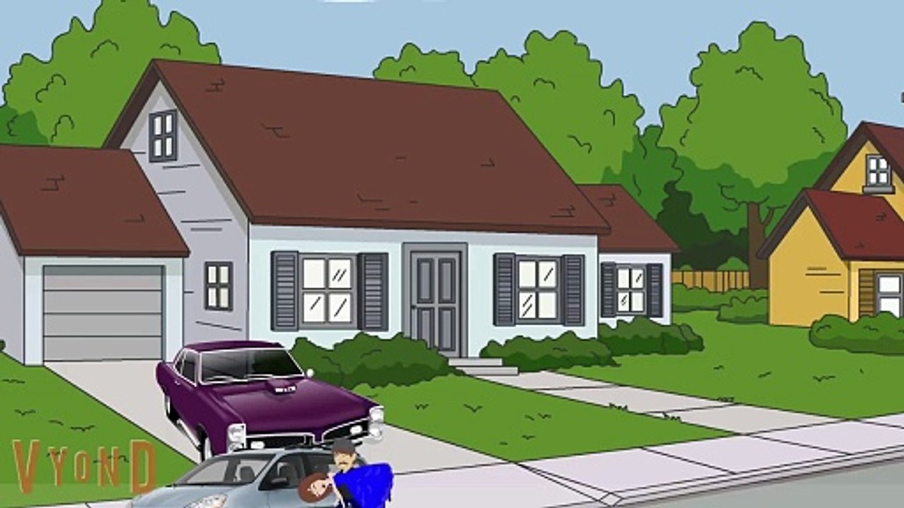 Man Accused of Kidnapping an 16 year old girl (Made by Cornelius McDonald - JCAW Girls)