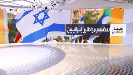 .. فماذا سيحدث في حال إندلاع حرب شاملة بين حزب الله وإسرائيل؟