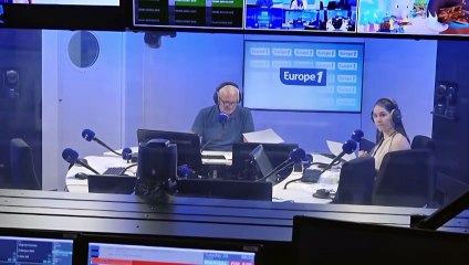 «L'amour» de François Bégaudeau