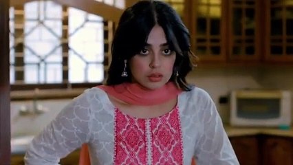 Haq Mehar Episode 02 - [Eng Sub] - Yashma Gill - Shahroz Sabzwari - 30th July 2024