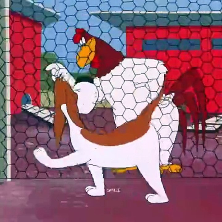 Funny Cartoon