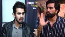 Bigg Boss OTT 3: Vishal Pandey का Armaan Malik पर फूटा है गुस्सा, कहा जो खुद ही character less..