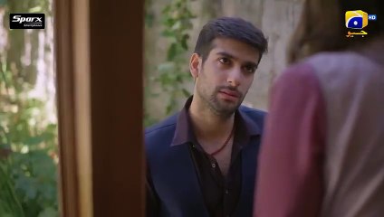 Khaie Episode 05 - [Eng Sub] - Digitally Presented by Sparx Smartphones - 17th January 2024(480P)