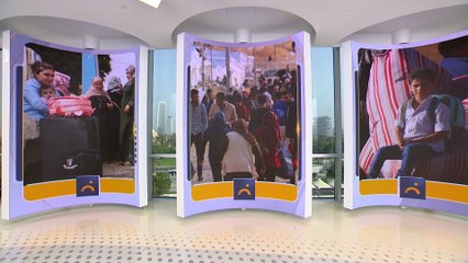 8  دول أوروبية تسعى لتغيير استراتيجيتها تجاه سوريا