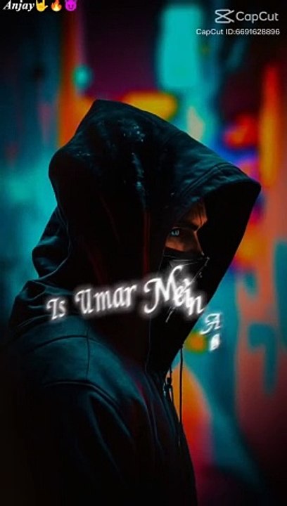Plzzzz subscribe