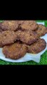 Chatkhara Aloo Ke Kabab | Potato Cutlets by Menu Maker