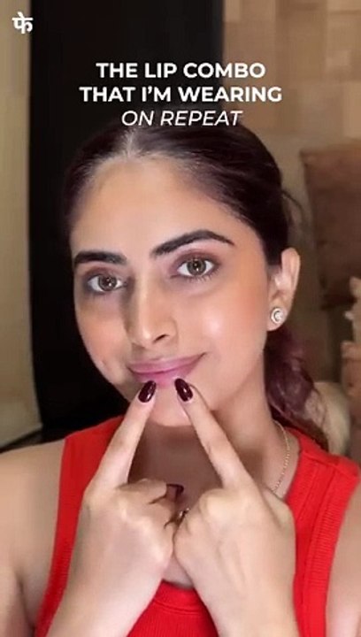 Beauty_2