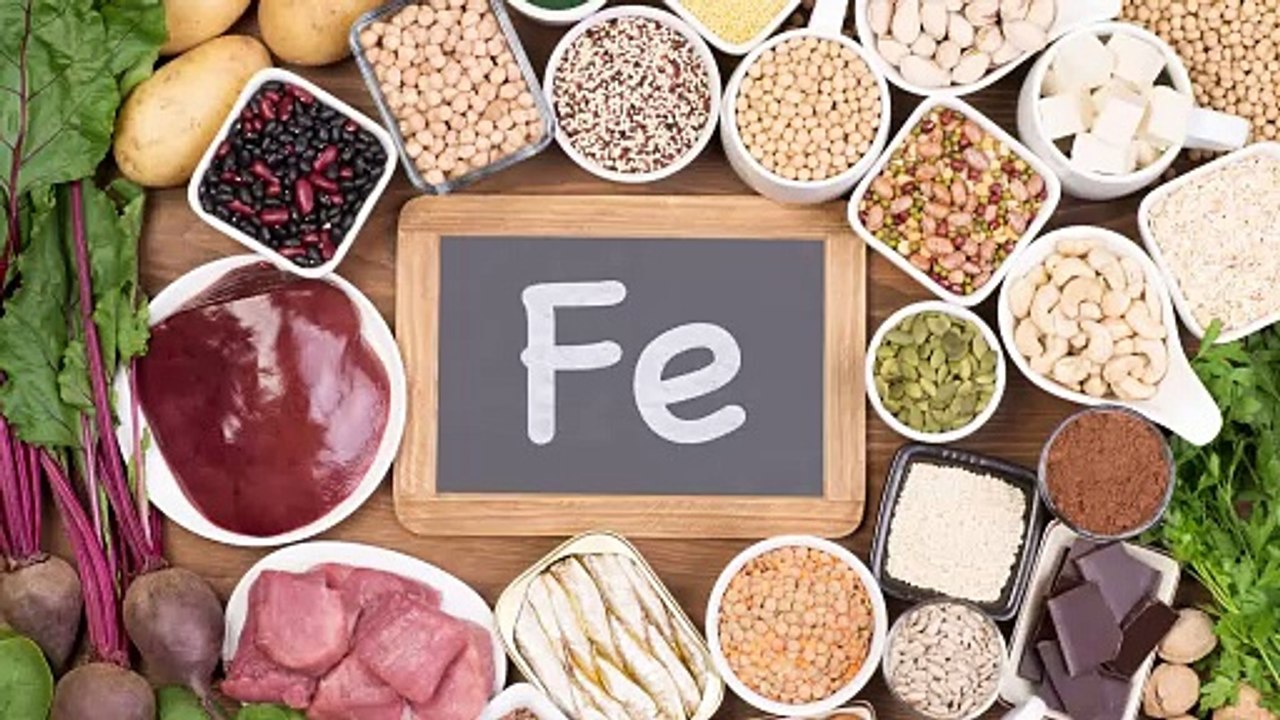 MAKE  ONION HAIR OIL  for Long Thick & Faster Hair growth And Stop Hair fall