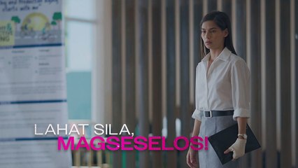 Asawa Ng Asawa Ko: Lahat na nagseselos! (Teaser Ep. 113)
