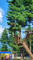 Very beautiful place kumrat  velly ❣️