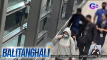 Balitanghali: (Part 3) July 30, 2024