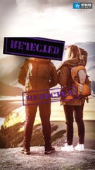 Canada Spouse Visa Consultant | Ess Global