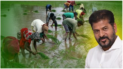 రైతులకు శుభవార్త.. కాసేపట్లో మీ ఫోన్లకు మెసేజ్ లు | Oneindia Telugu