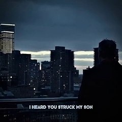 JOHN_WICK_#edit_#shorts_#johnwick(360p)