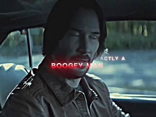 Killer_-_Maruex___John_Wick_[EDIT](360p)