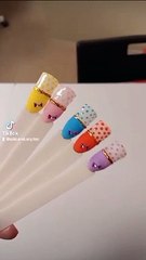 Sabi and Sky nail Training Academy