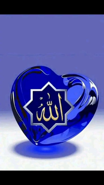 naat sharif reels, naat sharif New, naat New, viral reels, shorts, Islamic naat reels