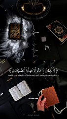 Jo log sbha ko ye surat parhta hai