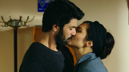 العشق المشبوه - الحلقة 65 مدبلجة بالعربية | دراما الإثارة والتشويق