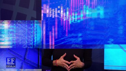 La estrella Beacon se suma al team de gimnasia de Estados Unidos