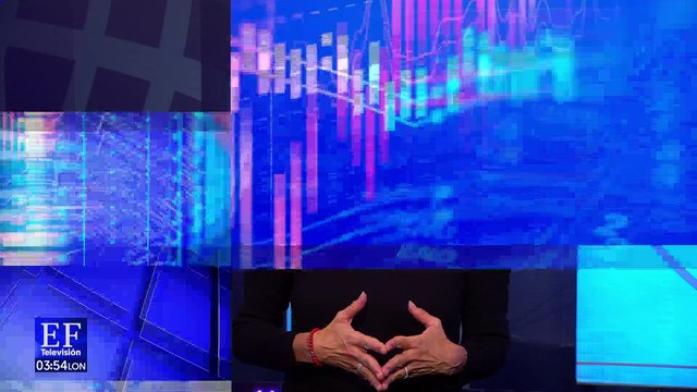 La estrella Beacon se suma al team de gimnasia de Estados Unidos