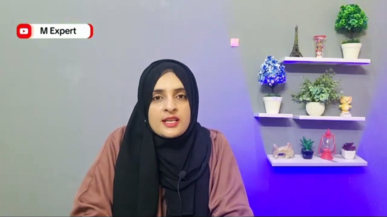 Earn daily Rs.2500 by completing simple tasks | online earning in Pakistan without investment 2024