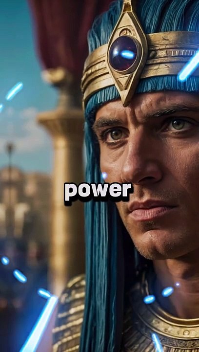 Imperial Alliances_ Cleopatra, Caesar, and the Power of Ancient Rome _ #aicharithra  #history