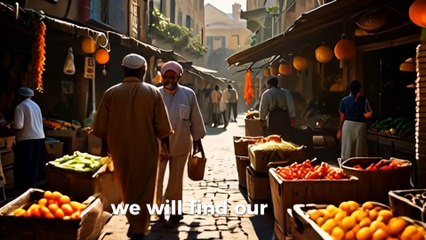 JESUS ALWAYS LOVES US