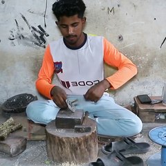 manufacturing  Golden Color Brush /Daliymotion  Trending Video 