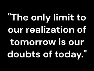 10 Motivational Quotes #short #motivational