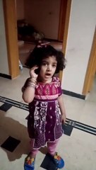 Drama Queen Diana: Perfect Food Orders for Today's Party 🎉