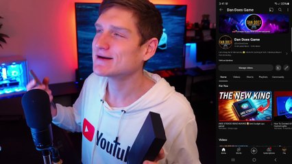 S24 ULTRA Review - Camera, Video, Ui, Ai & More!