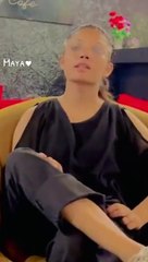 Maya G✨♥_mayag _maya _g_unfreezemyacount _foryoupageofficiall _foryou _foryoupage _growmyaccont _viraltiktok _tiktokteamviralmyvideo _trendingvideo _qadeer_3200 _♥️ _TikTok _Maya g_05 _Q₳Đ�(MP4)