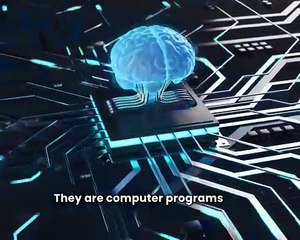 Want to skyrocket your efficiency. Meet AI Agents