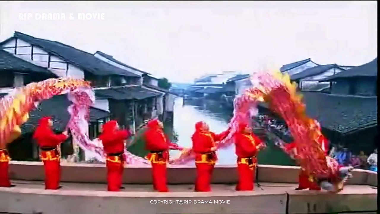 聚宝盆 2003 01​ HD