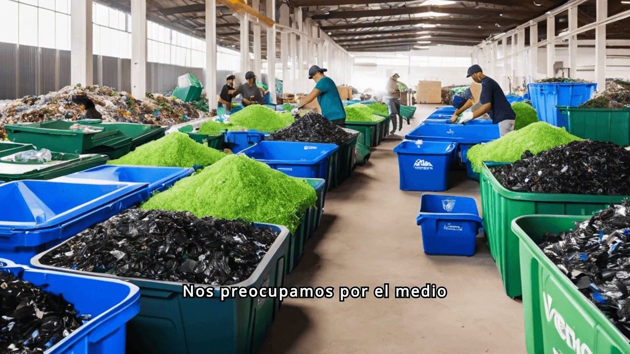 Vaciar pisos y casas en Mollet del Vallès de muebles viejos, trastos y basura con EcoServeis Centre en sólo 24 horas