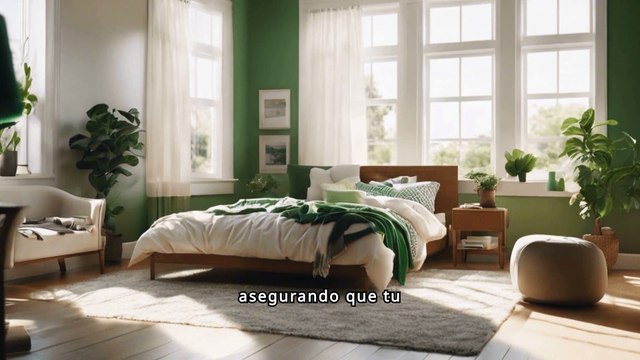 Vaciar Pisos y Casas en Igualada de Muebles Viejos, Trastos y Basura con EcoServeis Centre en Sólo 24 Horas