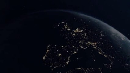 50 Fun And Interesting Facts About Europe