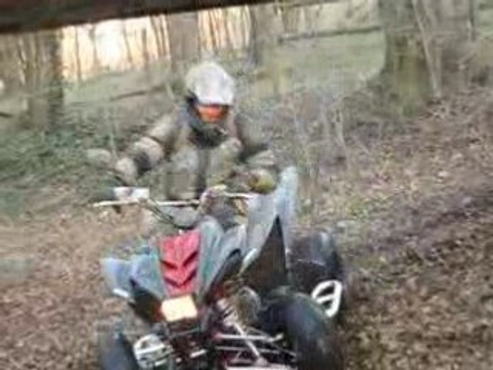 Quad_traversé