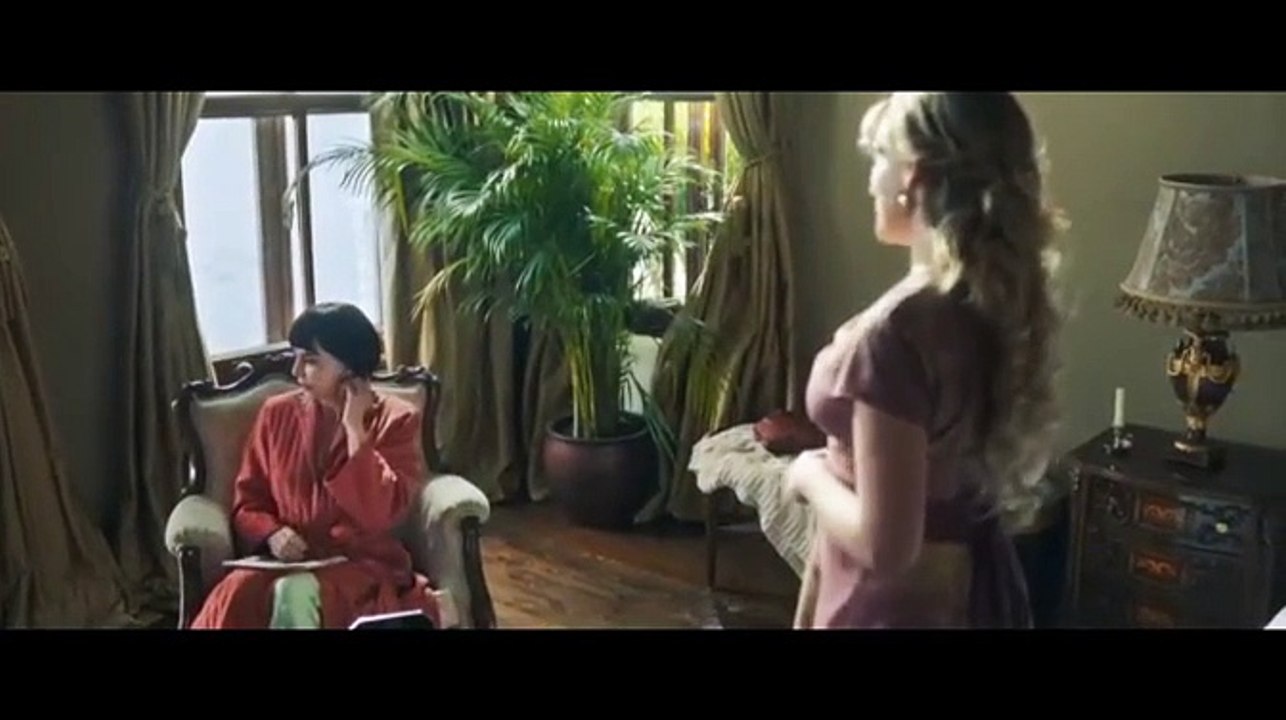 Parvulos FuLLMoviE-#English