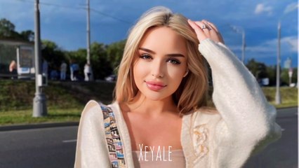Arabic Remix Lama Lama  New Arabic Music 2024(1080P_HD) #song #song2023 #arabic #arabicsong #remix