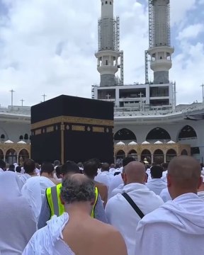 Surah Al Fatiha | Sheikh Yasser Al Dosari