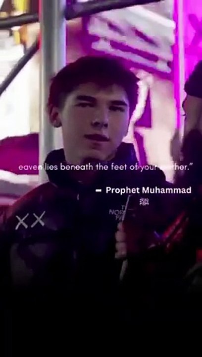The_Beauty_of_Islam_MADE_HER_CRY