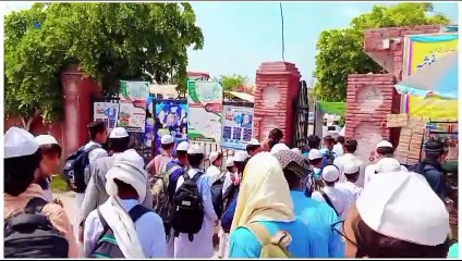 Bhera tour full velog