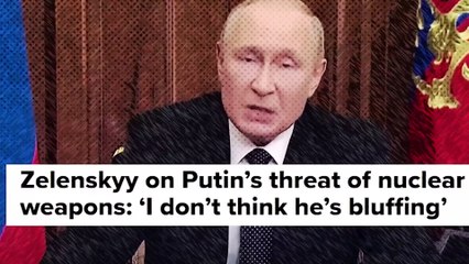 Dhruv Rathee - How Russia is Losing to Ukraine ｜ 7 Months Later ｜..
