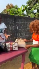 love nowaday  _funny _viral _shorts(1080P_HD)