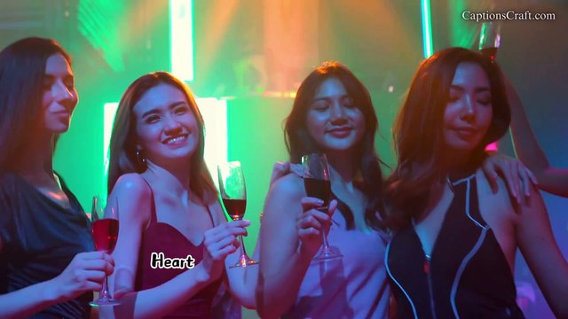 Polo G Captions for Instagram: Inspiring and Powerful Lines to Elevate Your Social Media Game with Motivational and Impactful Quotes from the Rapper