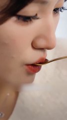 Tôi hối sinh 1 lần nữa và người chồng tổng tài của tôi yêu tôi